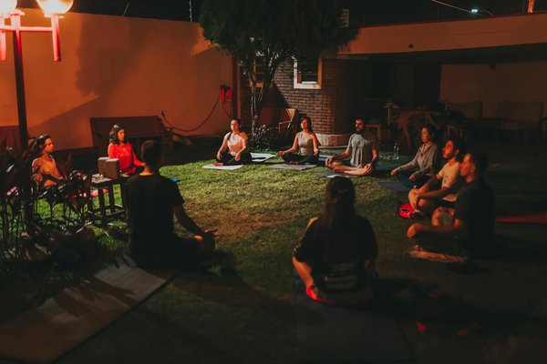 Loafers for men and women: the timeless elegance of comfort