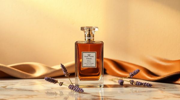 Discover the Best Davidoff Fragrances for Your Elegant Taste