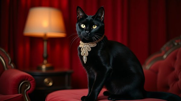 Explore enchanting sexy cat costumes for every occasion