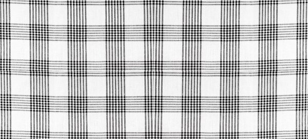 Can You Wear Plaid for a Formal Event in Scotland?