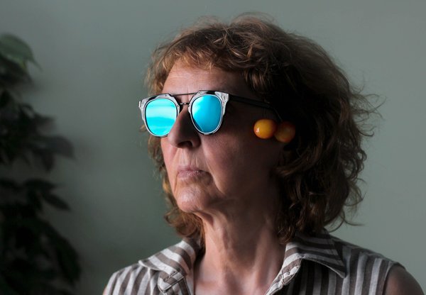 Unveiling 2025 fashion trends: what's next in style?