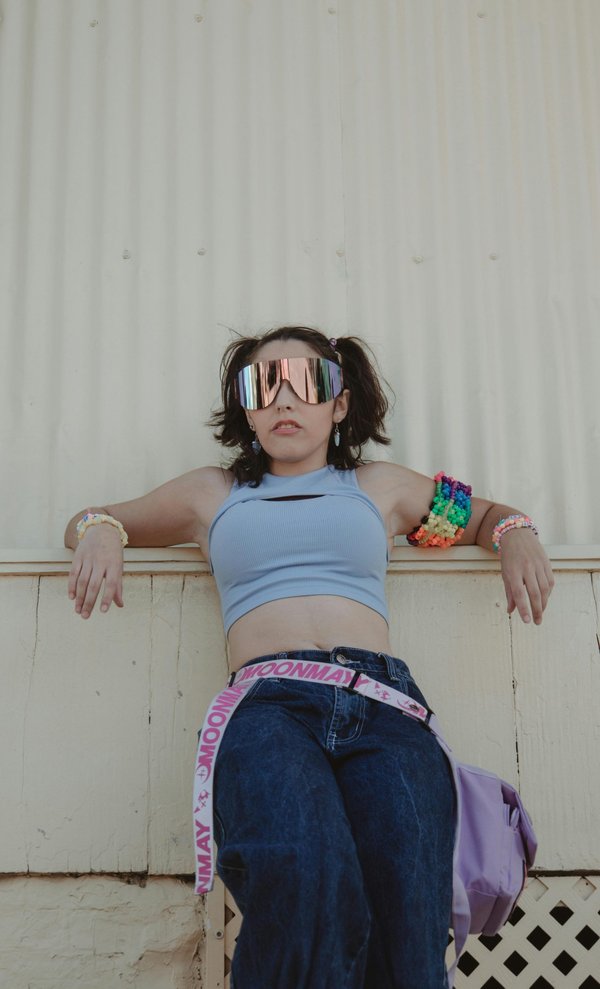 Y2K Clothing: The history, style and resurgence of iconic fashion