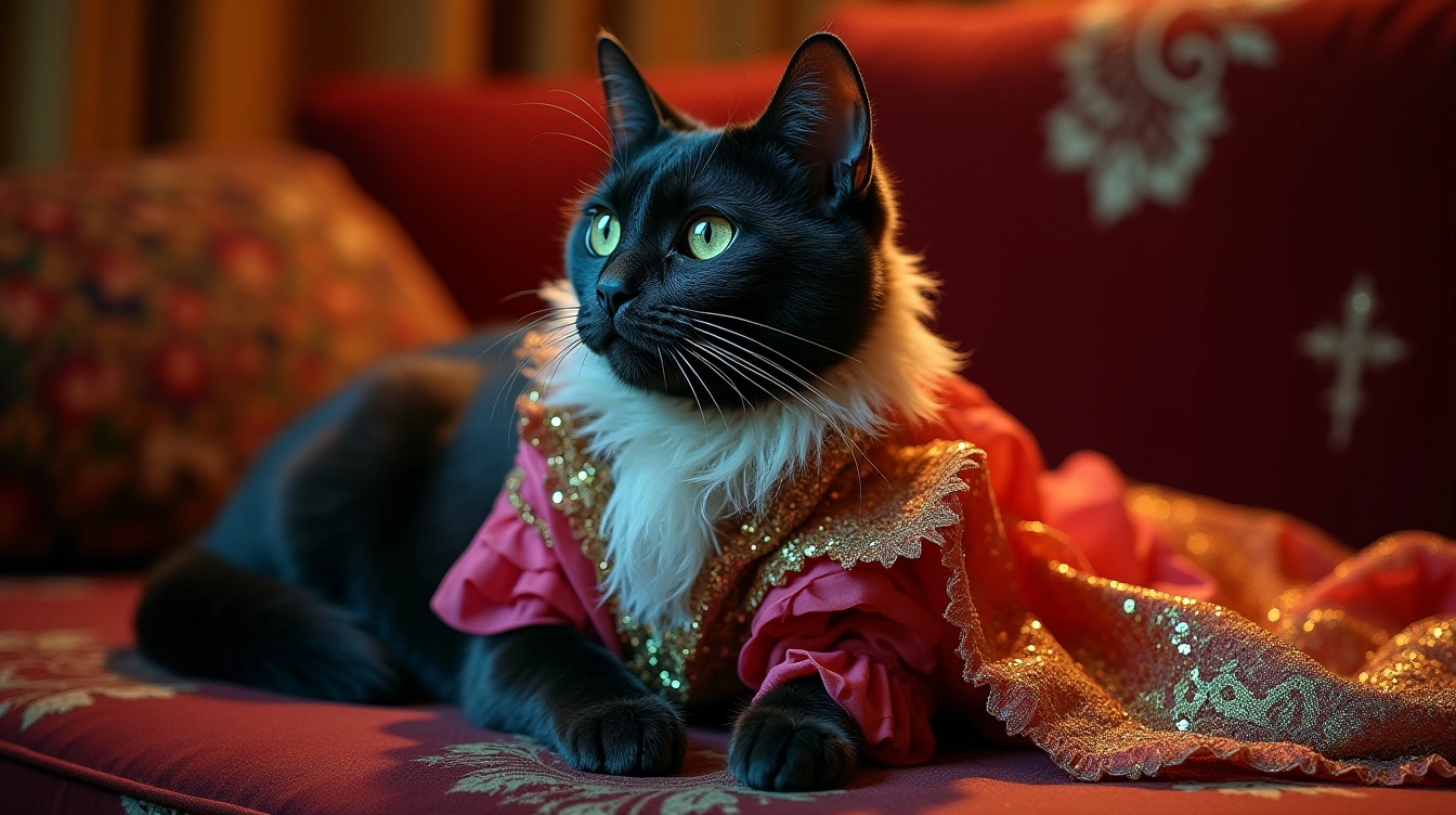 Quality Materials and Craftsmanship That Make the Difference